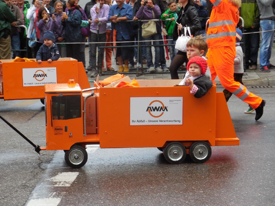 2014_09_21 trachtenumzug oktoberfest 035.jpg